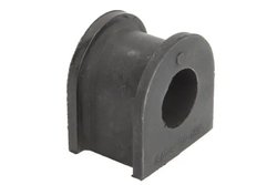 Bucsa bara stabilizatoare Yamato J73014YMT