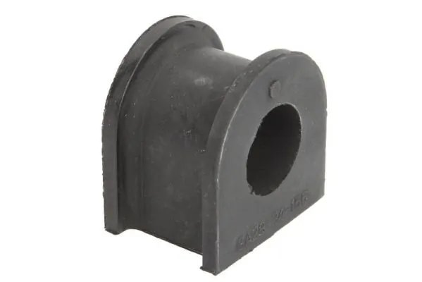 BUCSA BARA STABILIZATOARE YAMATO J73014YMT - Compatibil cu MAZDA