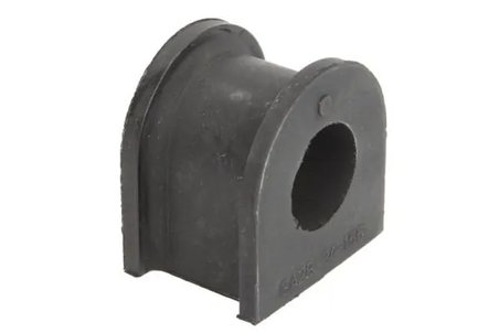 BUCSA BARA STABILIZATOARE YAMATO J73014YMT - Compatibil cu MAZDA