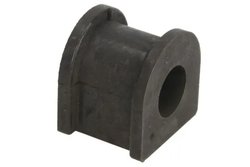 BUCSA BARA STABILIZATOARE YAMATO J73019YMT - Compatibil cu MAZDA