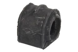 Bucsa bara stabilizatoare Yamato J73025YMT