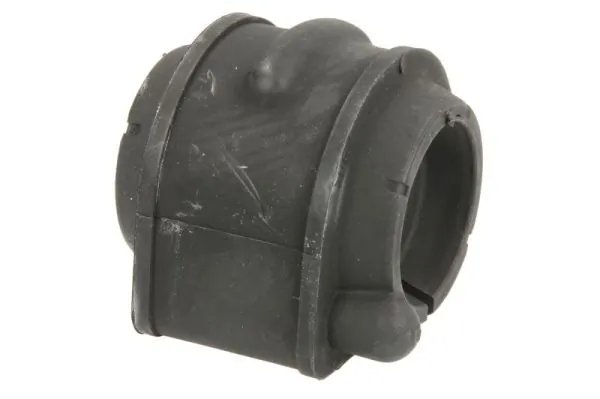 BUCSA BARA STABILIZATOARE YAMATO J73026YMT - Compatibil cu FORD, MAZDA