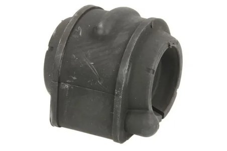 BUCSA BARA STABILIZATOARE YAMATO J73026YMT - Compatibil cu FORD, MAZDA