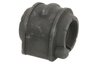BUCSA BARA STABILIZATOARE YAMATO J73026YMT - Compatibil cu FORD, MAZDA