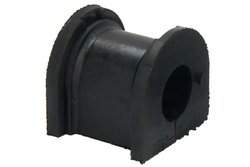 Bucsa bara stabilizatoare Yamato J73028YMT