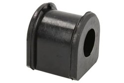 Bucsa bara stabilizatoare Yamato J73029YMT