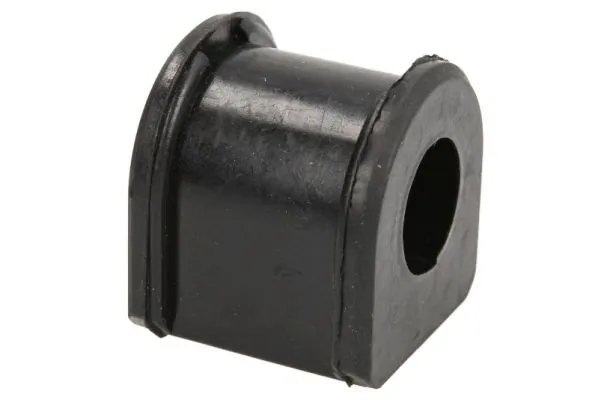 Bucsa bara stabilizatoare Yamato J73029YMT