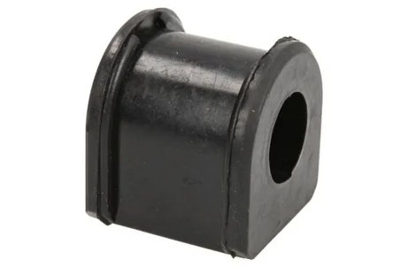 Bucsa bara stabilizatoare Yamato J73029YMT