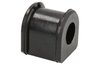 Bucsa bara stabilizatoare Yamato J73029YMT