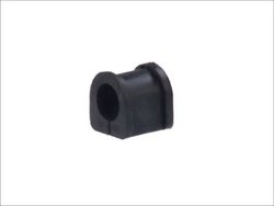 Bucsa bara stabilizatoare Yamato J73032YMT