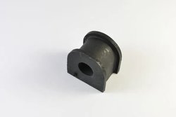 Bucsa bara stabilizatoare Yamato J73031YMT