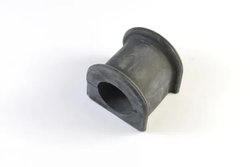 Bucsa bara stabilizatoare Yamato J73034YMT