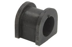 Bucsa bara stabilizatoare Yamato J73037YMT