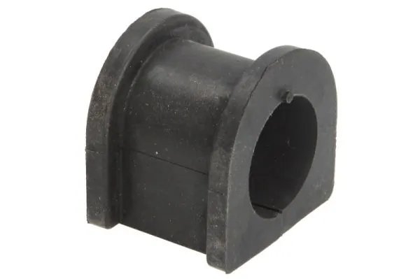 Bucsa bara stabilizatoare Yamato J73037YMT