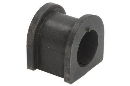 Bucsa bara stabilizatoare Yamato J73037YMT