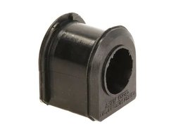 Bucsa bara stabilizatoare Yamato J73039YMT