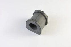 Bucsa bara stabilizatoare Yamato J73040YMT