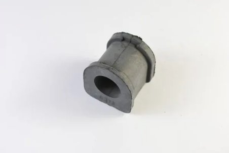 BUCSA BARA STABILIZATOARE YAMATO J73040YMT - Compatibil cu MAZDA