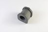 BUCSA BARA STABILIZATOARE YAMATO J73040YMT - Compatibil cu MAZDA