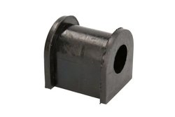 Bucsa bara stabilizatoare Yamato J73041YMT