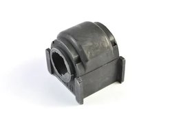 Bucsa bara stabilizatoare Yamato J73044YMT