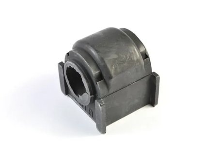 Bucsa bara stabilizatoare Yamato J73044YMT