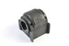 Bucsa bara stabilizatoare Yamato J73044YMT