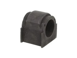 BUCSA BARA STABILIZATOARE YAMATO J73046YMT - Compatibil cu MAZDA