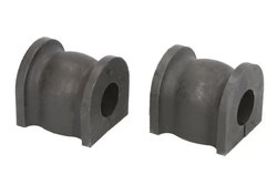 Bucsa bara stabilizatoare Yamato J73045YMT