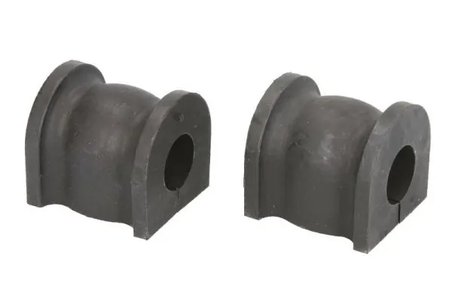 Bucsa bara stabilizatoare Yamato J73045YMT
