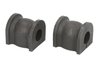 Bucsa bara stabilizatoare Yamato J73045YMT