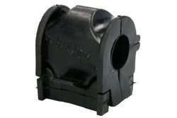 BUCSA BARA STABILIZATOARE YAMATO J73051YMT - Compatibil cu MAZDA