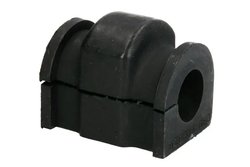 Bucsa bara stabilizatoare Yamato J73050YMT