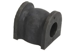 Bucsa bara stabilizatoare Yamato J73052YMT