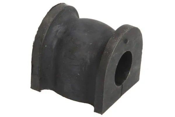 BUCSA BARA STABILIZATOARE YAMATO J73052YMT - Compatibil cu MAZDA