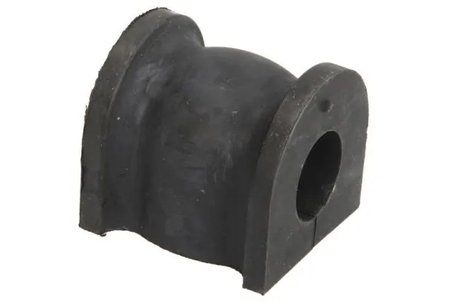 BUCSA BARA STABILIZATOARE YAMATO J73052YMT - Compatibil cu MAZDA