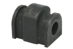 BUCSA BARA STABILIZATOARE YAMATO J73057YMT - Compatibil cu MAZDA