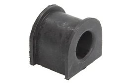 Bucsa bara stabilizatoare Yamato J74001YMT