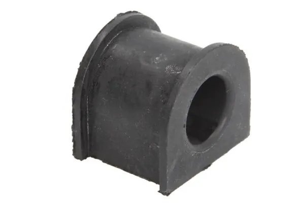 Bucsa bara stabilizatoare Yamato J74001YMT