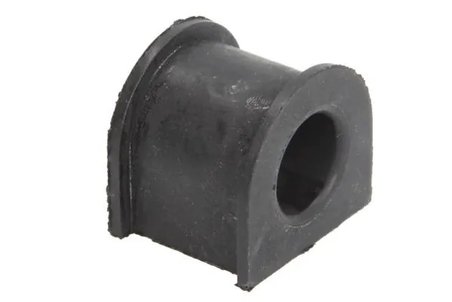 Bucsa bara stabilizatoare Yamato J74001YMT