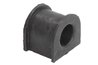 Bucsa bara stabilizatoare Yamato J74001YMT
