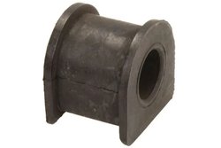 Bucsa bara stabilizatoare Yamato J74003YMT
