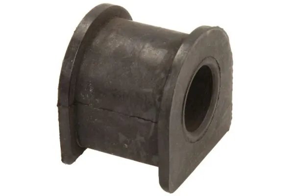 BUCSA BARA STABILIZATOARE YAMATO J74003YMT - Compatibil cu HONDA