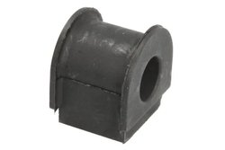 Bucsa bara stabilizatoare Yamato J74002YMT