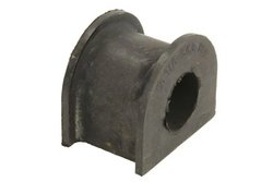 Bucsa bara stabilizatoare Yamato J74008YMT