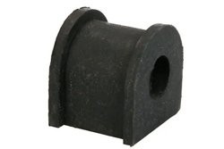 Bucsa bara stabilizatoare Yamato J74004YMT