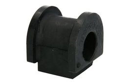 Bucsa bara stabilizatoare Yamato J74007YMT