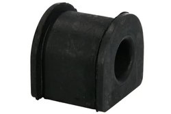 BUCSA BARA STABILIZATOARE YAMATO J74009YMT - Compatibil cu HONDA