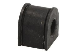 Bucsa bara stabilizatoare Yamato J74010YMT
