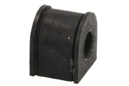 BUCSA BARA STABILIZATOARE YAMATO J74010YMT - Compatibil cu HONDA